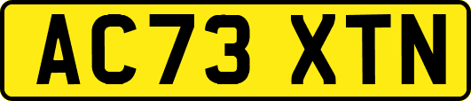AC73XTN