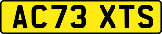 AC73XTS