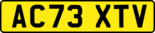 AC73XTV