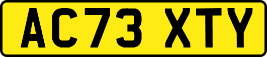AC73XTY