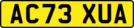 AC73XUA