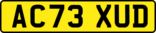 AC73XUD
