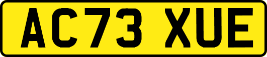AC73XUE