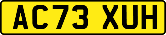 AC73XUH