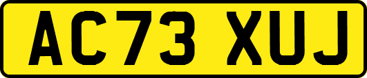 AC73XUJ