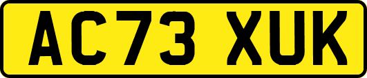 AC73XUK