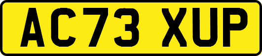 AC73XUP