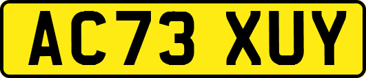 AC73XUY