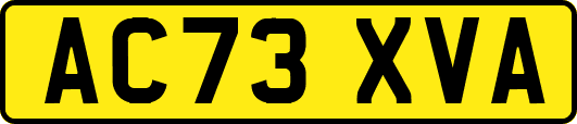 AC73XVA