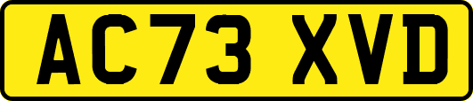 AC73XVD