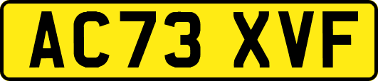 AC73XVF