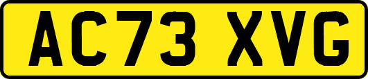 AC73XVG