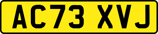 AC73XVJ