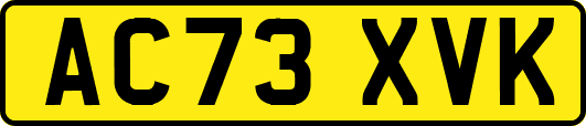 AC73XVK