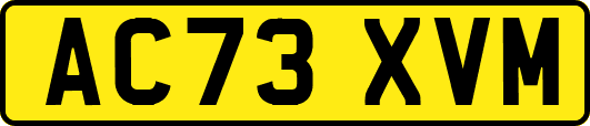 AC73XVM