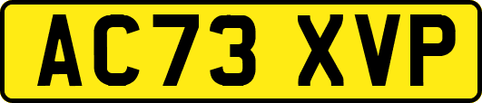 AC73XVP