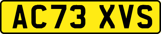 AC73XVS