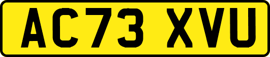 AC73XVU