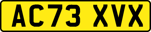 AC73XVX