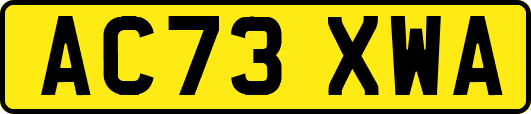 AC73XWA