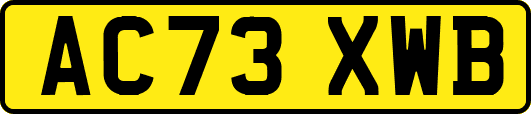 AC73XWB