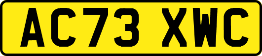 AC73XWC