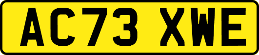AC73XWE