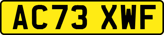 AC73XWF