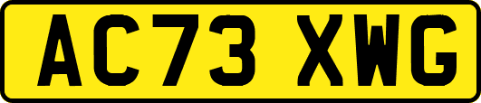 AC73XWG