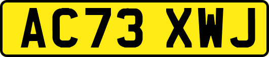 AC73XWJ