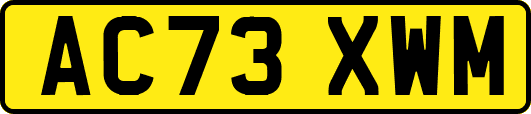 AC73XWM