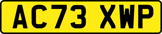 AC73XWP