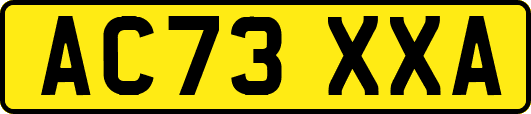 AC73XXA