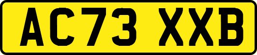AC73XXB