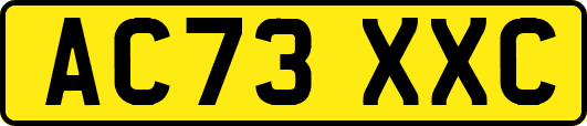 AC73XXC