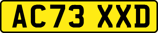 AC73XXD
