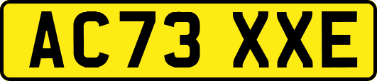 AC73XXE