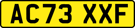 AC73XXF