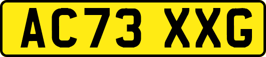 AC73XXG