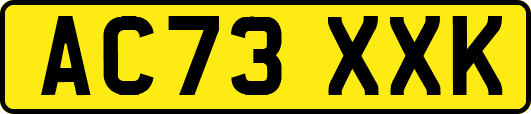 AC73XXK
