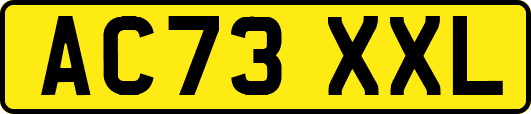 AC73XXL