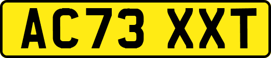 AC73XXT