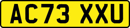 AC73XXU