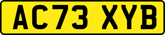 AC73XYB