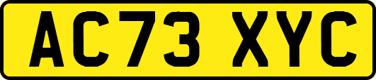 AC73XYC
