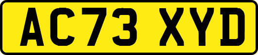AC73XYD