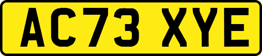 AC73XYE