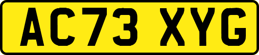 AC73XYG