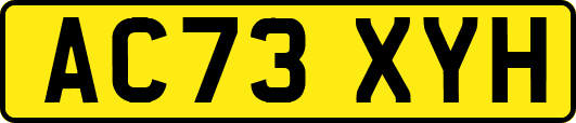 AC73XYH