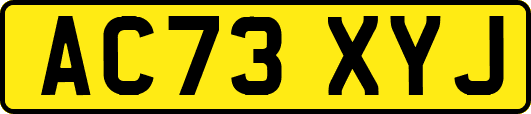 AC73XYJ